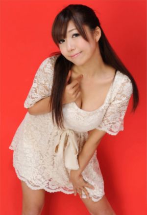 日本最大av有码视频_高清在线播放观看