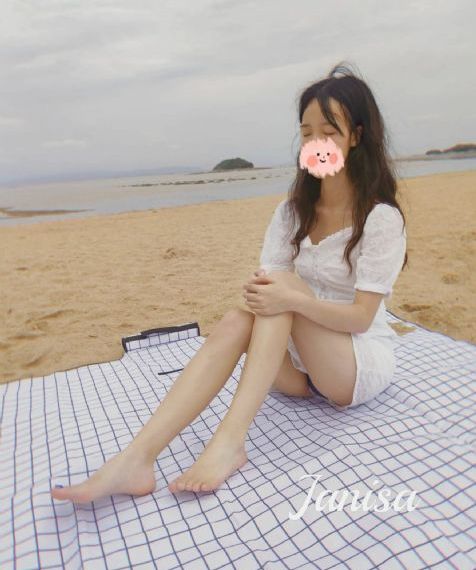 欧美组合排行榜_720影视在线观看