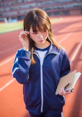 国产综合熟女_BD日本电影免费