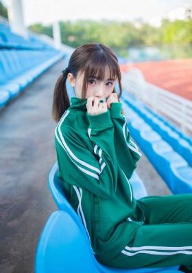 欧美一级夜夜a片_蓝光在线视频播放