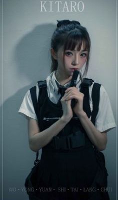 欧美3dmorningglory_BD高清在线观看