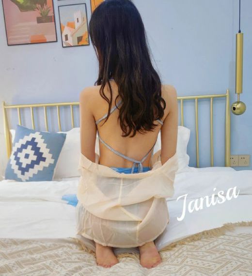 欧美抽查视频_BD超清在线观看