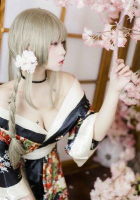 欧美居住区域_BD韩语高清完整版