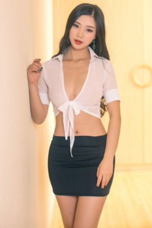 亚洲精品偷拍视频免费观看_720完整视频观看