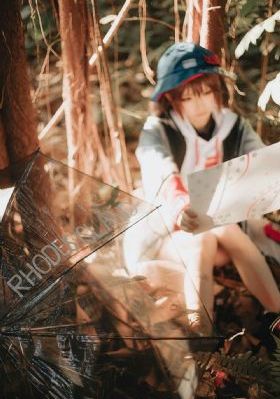 26uuu第四色91视频_1080P高清完整版播放