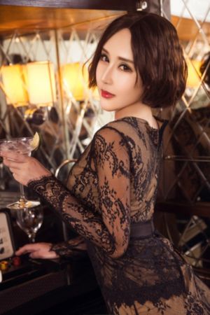欧美色情av影片天堂_1080P电影在线看