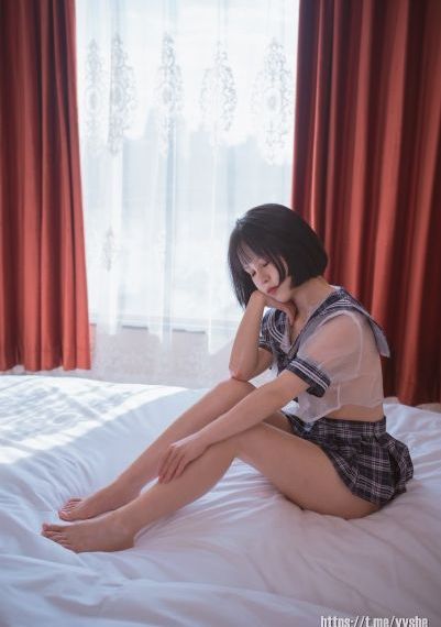 国产不卡在线午夜理论_BD韩语在线观看高清