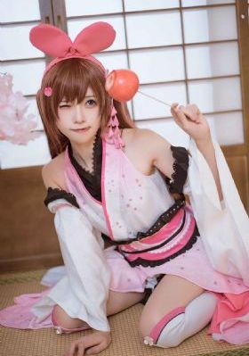 激情制服午夜三级电影_DVD免费观看韩国