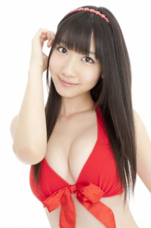 午夜免费福利精品视频_十万网红美女美酱