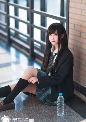 日韩童装批发商_超清免费观看视频