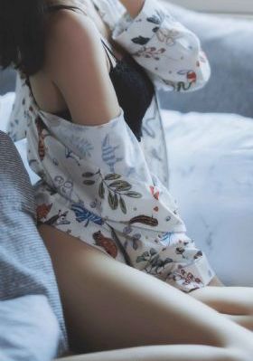 欧美日韩理伦片_高清电影在线看