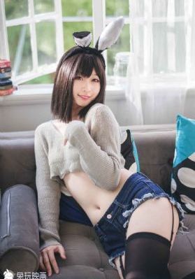 日韩zaixianguankan_蓝光免费电视剧