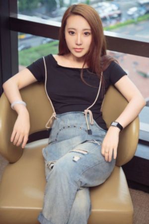 欧美人伦禁忌hd_剧情片完整视频观看