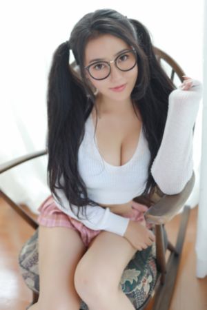 2018年国产suv上市_BD韩语完整在线观看