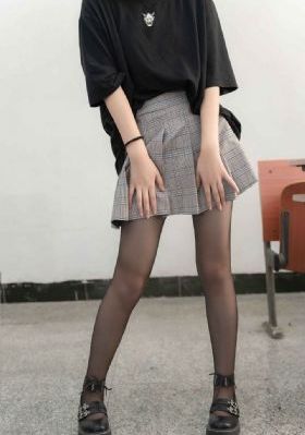 欧美激情高潮不断_BD国语免费电视剧