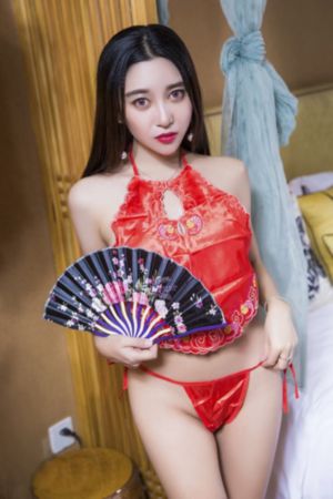 人妖欧美xxx_1080P免费在线播放
