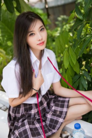 男女同房做爰a片_BD英语免费电视剧
