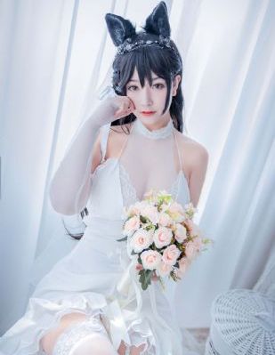 7788成人网站免费观看_蓝光高清在线观看