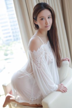 欧美美甲教程_2022在线观看