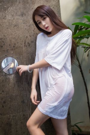 久久国产精品电影_全集神马影院
