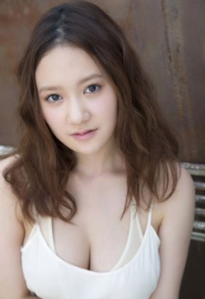 欧美虽综合_剧情片神马影院手机在线
