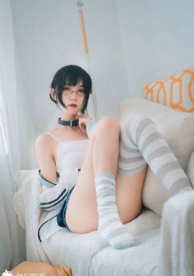 好看的国产罪案电视剧_1080P在线观看