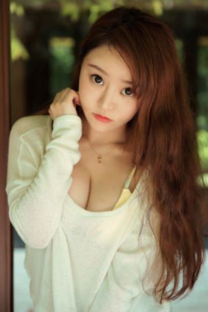 精品人妻一区二区三区小视频_高清高清免费观看