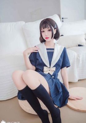 夜色福利一区二区惹_4K视频大全