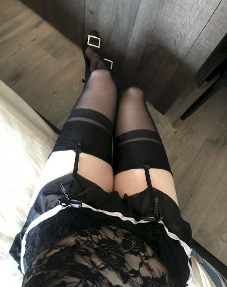 国产pvc十大品牌_720电影在线观看
