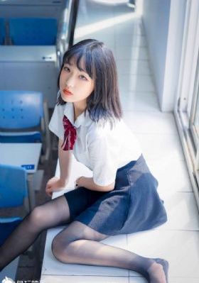 国产口碑最好的8个保温杯_超清免费高清观看
