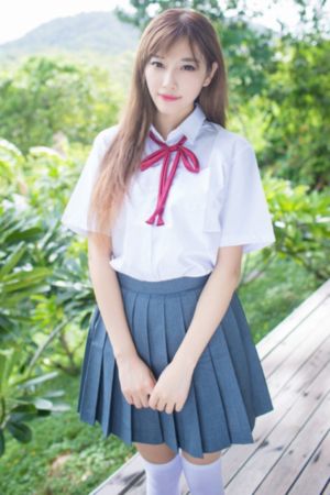 欧美在线尤物_BD韩语全集免费观看
