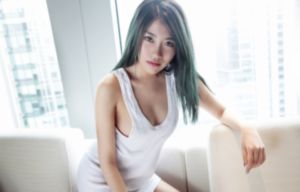 人与马在线播放欧美_剧情片神马影院在线