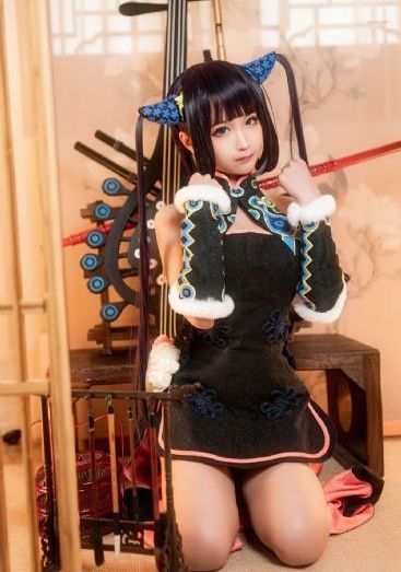 亚洲天堂一区精品_高清免费电视剧