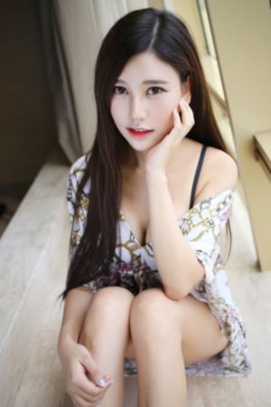 ins欧美壁纸动态_720电视剧在线观看