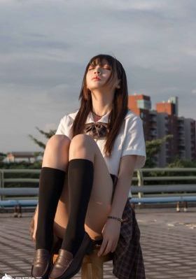 欧美排行前十的歌曲_1080P动漫在线观看