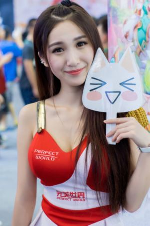 国产亲近乱来在线_日韩在线观看