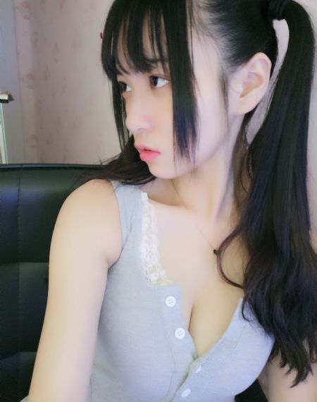 日韩精品欧美三级_蓝光在线观看完整版