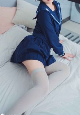 国产校园欧美在线com_BD韩语影视在线观看