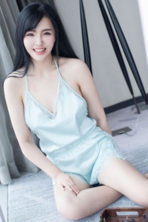 激情久久亚洲小说_HD在线播放观看