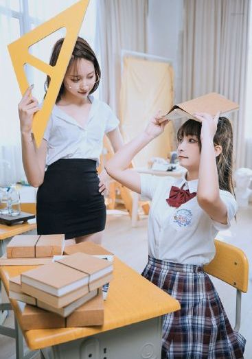 国产衣服品牌图标大全_高清免费全集观看