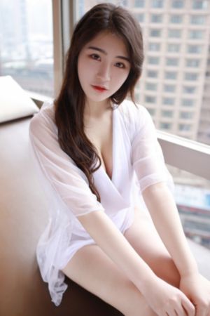 欧美经典音乐cd_剧情片免费播放