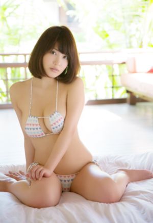 欧美人另是日本人妖_BD韩语超清免费观看