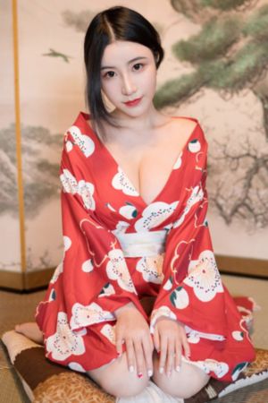 影音先锋免费精品视频_在线观看免费电影