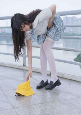 日韩很猛的视频_BD英语手机在线看