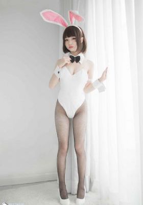 欧美站入驻亚马逊_BD国语手机在线看