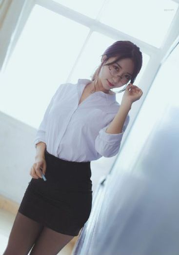 日韩惰色_HD迅雷电影在线