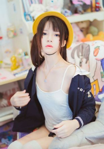 国产奔驰suv车型_BD国语高清电影在线