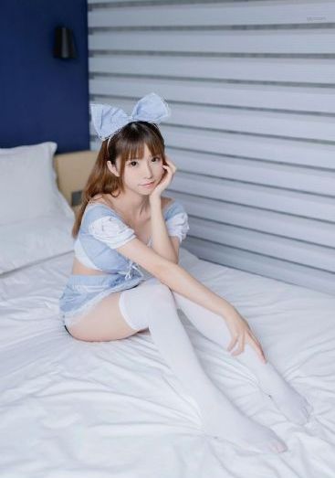 日韩最近好看的电视剧_BD在线播放观看