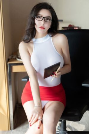 亚洲av成人一区二区三区av_1080在线观看完整版