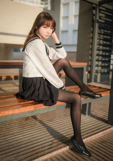 国产大胸女_日韩成人在线